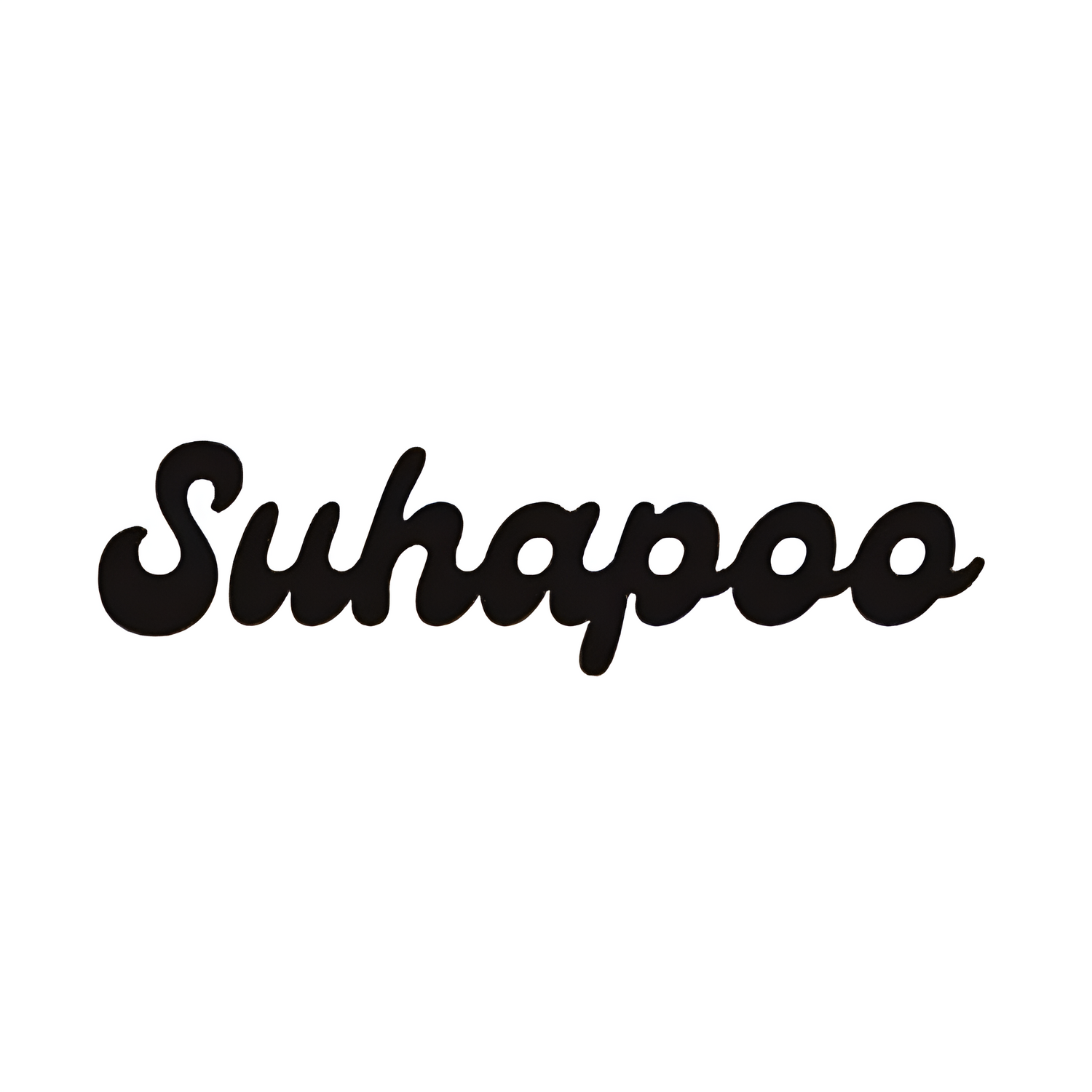 SUHAPOO