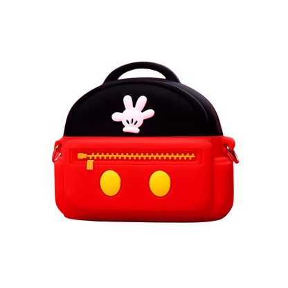 Mickey Bag