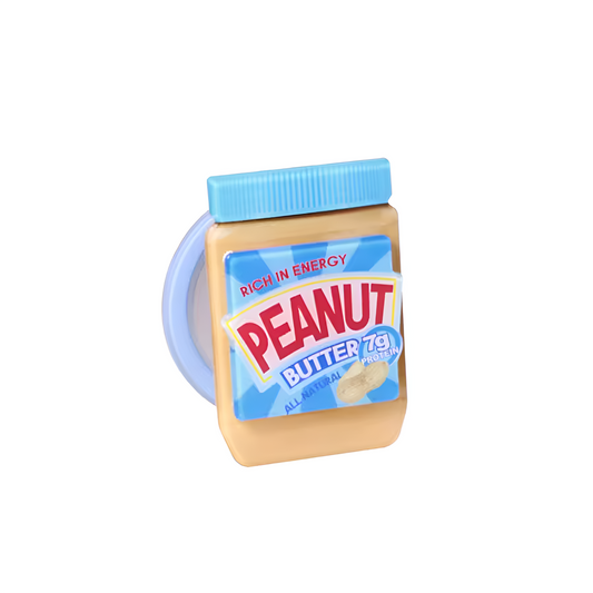 Peanut Butter