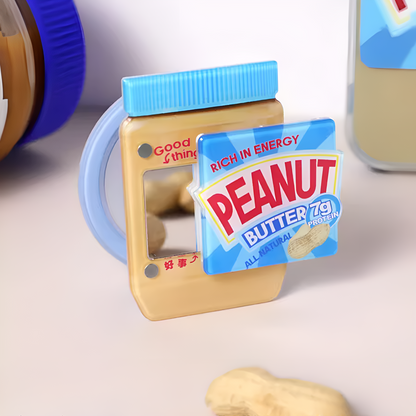 Peanut Butter